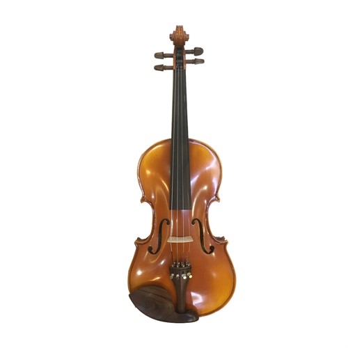 Đàn Violin Cremona GCV V150 4/4 (Chính Hãng Full Box 100%)
